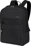 купить Рюкзак городской Samsonite MOVE 4.0 (146342/1041) в Кишинёве 