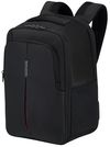 cumpără Rucsac pentru laptop Samsonite Guardit 3.0 (155198/1041) în Chișinău 