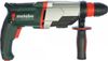 cumpără Ciocan rotopercutor Metabo 600663500 Ciocan rotopercutor+mandrina rapida 850W, KHE 2660 Quick (valiza) în Chișinău 