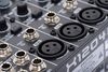 cumpără DJ controller Behringer Xenyx X1204 USB în Chișinău 