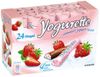Yogurette T8x10x4
