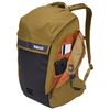 cumpără Rucsac pentru oraș THULE 3205237 Paramount 28 L Nutria în Chișinău 