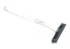 Cable PCIE Asus X509 