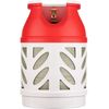 купить Горелка Ragasco LPG cylinder HR24.5L, propane 10 kg, butane 12 kg, 24.5l, 20 bar, М 26x1.5 в Кишинёве 