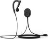 купить Наушники игровые Jabra 5121-119 Perform 10, Mono USB-C, Black в Кишинёве 