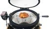 cumpără Produs pentru picnic Шелковый путь Set rotiserie pentru gratar Kamado 22 (SE-RK22) în Chișinău 