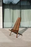 купить Садовая мебель Nex Home C11822 Kentucky Garden Elite, Oak Artisan в Кишинёве 