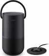 купить Колонка портативная Bluetooth Bose Portable Home Speaker, Black в Кишинёве 