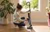 cumpără Aspirator fără fir Roborock F25 ACE, Black în Chișinău 