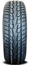 купить Шина Torque 275/70 R16 114T TQ023 в Кишинёве 