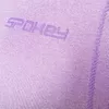cumpără Îmbrăcăminte sport Spokey 941977 Термокомплект W Flora Set M/L în Chișinău 