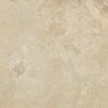 Керамогранитная плитка Escala Beige koraTER R11 18mm