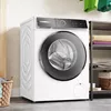 купить Стиральная машина с фронтальной загрузкой Bosch WGB244040 в Кишинёве 