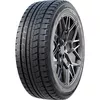 купить Шина Grenlander 265/65 R18 Winter GL868 116T XL в Кишинёве 
