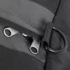 купить Сумка дорожная Lifeventure 9940 Expedition Duffle 100 L black/charcoal в Кишинёве 