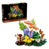 cumpără Set de construcție Lego 11505 Botanicals. Ciuperci de pădure în Chișinău 