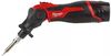 cumpără Ciocan de lipit Milwaukee M12SI-201C Pistol de lipit cu acumulator 1x2Ah 4933459761 în Chișinău 