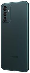 cumpără Smartphone Samsung M236B/128 Galaxy M23 5G Green în Chișinău 