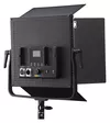 cumpără Iluminare pentru foto-video Patona Premium LED professional photo light video light LED 60W RGB în Chișinău 