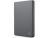 cumpără 2.5" 1TB External HDD Seagate Basic ( STJL1000400 ), Black, USB 3.0 (hard disk extern HDD/внешний жесткий диск HDD) în Chișinău 