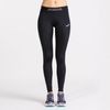 Спортивные леггинмы JOMA - COMPRESSION 