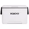 купить Сумка холодильник Dometic Latitude Marine Ultra 25 Cool Box White 23L (97000050673) в Кишинёве 