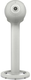 купить Подставка для колонок Devialet Tree Phantom Ultimate 108db Light Pearl в Кишинёве 