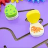 cumpără Tablă dezvoltare Viga 44753 Busyboard  „Triceratops" în Chișinău 