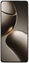 cumpără Smartphone Xiaomi 14T 12/256Gb Gray în Chișinău 