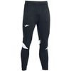 cumpără Îmbrăcăminte sport Joma Pants Championship VI (4XS) 102057.102 în Chișinău 