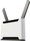 cumpără Router MikroTik S53UG+5HaxD2HaxD-TC&FG621-EA, Chateau LTE6 ax în Chișinău 