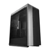 cumpără Carcasă PC Deepcool CL500 ATX Case, with Side-Window în Chișinău 