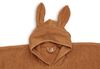 купить Аксессуар для купания Jollein 533-550-00092 Poncho pentru baie Caramel в Кишинёве 
