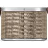 купить Колонка портативная Bluetooth Bang & Olufsen Beosound A5 Oak в Кишинёве 