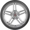 cumpără Anvelopă Arivo 225/45 R18 Winmaster ProX ARW3 95H XL în Chișinău 