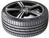 cumpără Anvelopă Otani 245/50 R19 105W KC1000 în Chișinău 