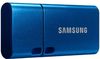 купить Флеш память USB Samsung MUF-128DA/APC в Кишинёве 