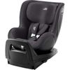 cumpără Scaun auto Britax-Römer DUALFIX PRO M Classic Deep Grey (2000040889) în Chișinău 