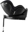 cumpără Scaun auto Britax-Römer DUALFIX PRO M Classic Deep Grey (2000040889) în Chișinău 