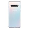 Samsung Galaxy S10 Plus 128GB (G975FD), Prism White 