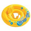 cumpără Accesoriu pentru piscină Intex 59574 Cerc gonflabil d67cm, 1-2 ani în Chișinău 