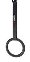 cumpără Echipament de gimnastică Reebok 4987 Inele pt gimnastica REEBOK SUSPENSION RING RSRP-10060 în Chișinău 