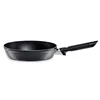 cumpără Tigaie Fissler 15912020100 Levital Comfort (ind) 20cm în Chișinău 
