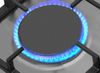 купить Встраиваемая поверхность газовая Hansa BHGI630542 в Кишинёве 