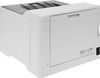 cumpără Multifuncțional Kyocera Ecosys P5026cdn (1102RC3NL0) în Chișinău 