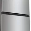 cumpără Frigider cu congelator jos Gorenje NRK620DA2XL4 în Chișinău 