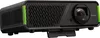 cumpără Proiector Viewsonic X2-4K, Short Throw, Designed for Xbox în Chișinău 