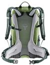 купить Рюкзак спортивный Deuter Futura 27 grove-ivy в Кишинёве 