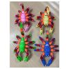 cumpără Jucărie miscellaneous 11350 fidget spiner 564010 Scorpion în Chișinău 