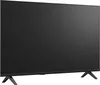 cumpără Televizor LG 43LB65006LA în Chișinău 